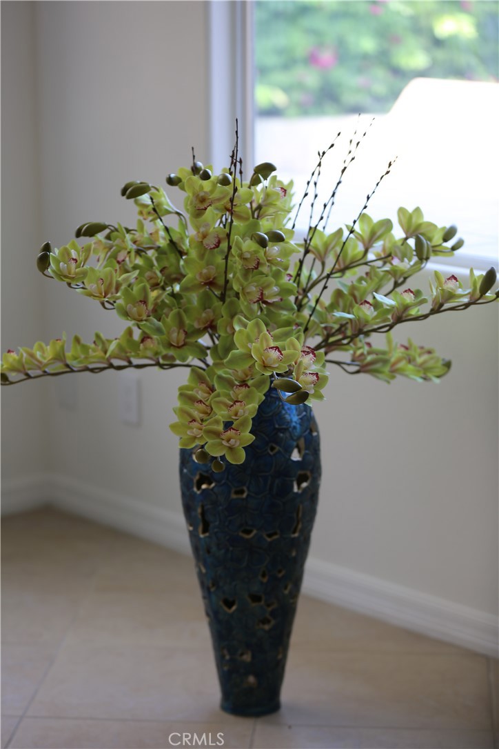 MLS #GD25254199 image #19