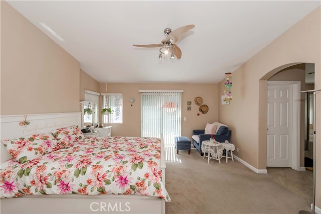 Detail Gallery Image 31 of 56 For 1552 Saran Ct, Oceanside,  CA 92056 - 4 Beds | 2 Baths
