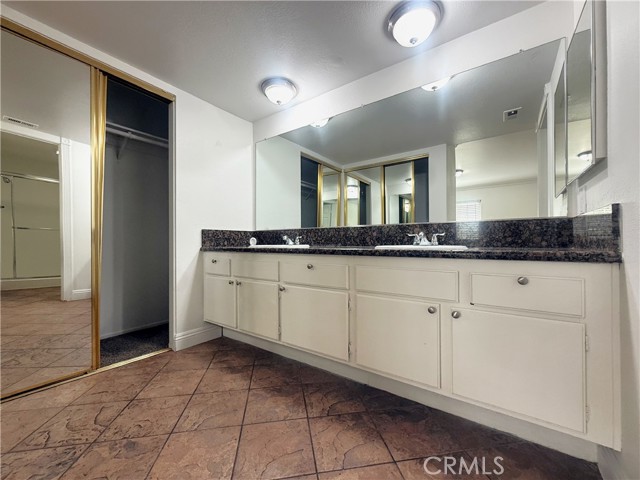 Detail Gallery Image 18 of 24 For 3898 Middleton Pl, Riverside,  CA 92505 - 4 Beds | 2/1 Baths