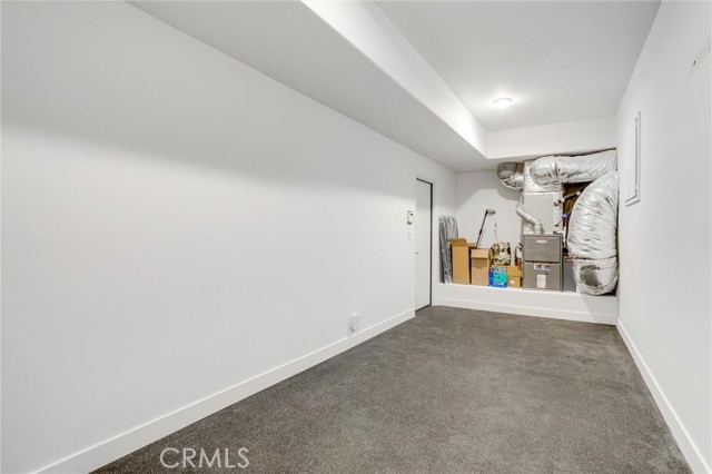 Detail Gallery Image 41 of 46 For 1424 via Zumaya, Palos Verdes Estates,  CA 90274 - 5 Beds | 4 Baths