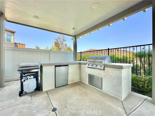 Detail Gallery Image 40 of 40 For 38436 Windingwalk Dr, Murrieta,  CA 92563 - 3 Beds | 2/1 Baths
