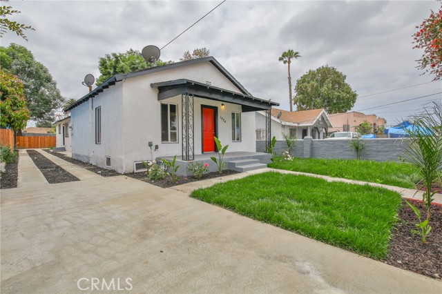 Image 2 for 1524 E 105Th St, Los Angeles, CA 90002