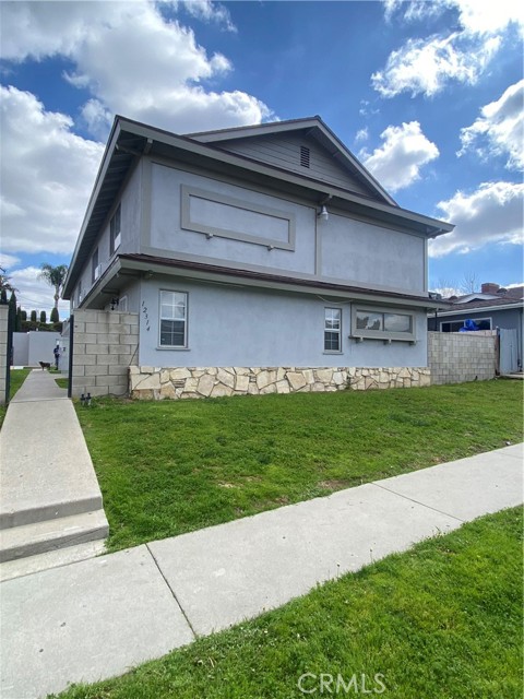 Detail Gallery Image 30 of 30 For 12314 Breezewood Dr #C,  Whittier,  CA 90604 - 2 Beds | 1/1 Baths