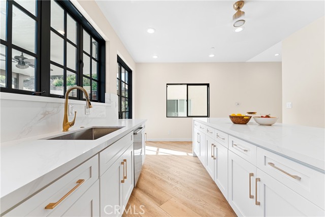 Detail Gallery Image 27 of 56 For 7422 Valaho Ln, Tujunga,  CA 91042 - 3 Beds | 2/2 Baths
