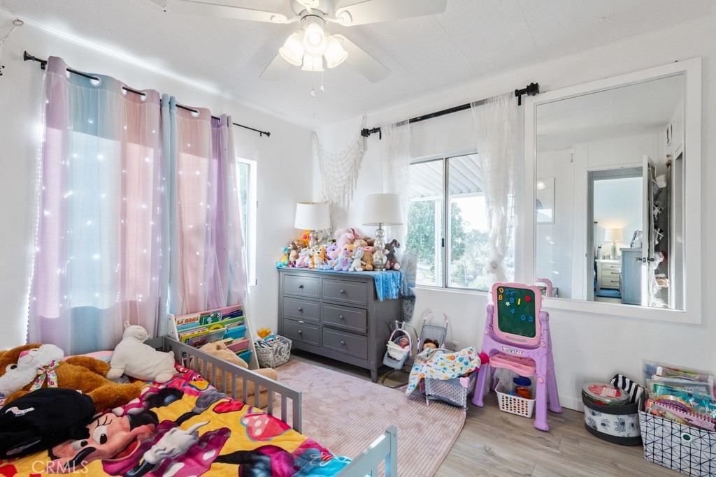 MLS #SW25115744 image #18