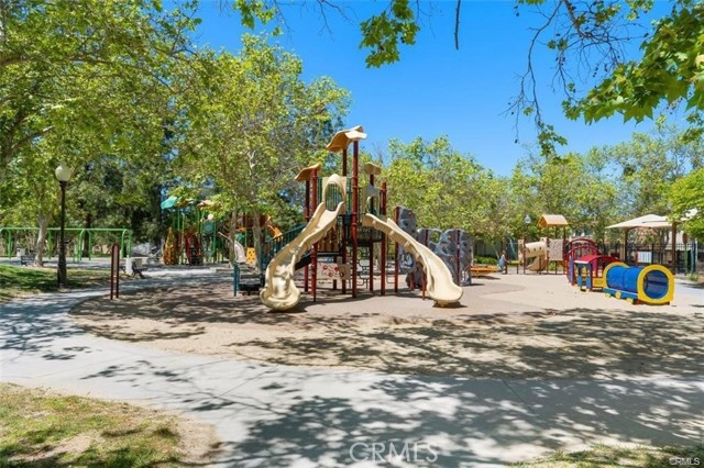 Detail Gallery Image 50 of 56 For 36 via Tronido, Rancho Santa Margarita,  CA 92688 - 5 Beds | 3 Baths