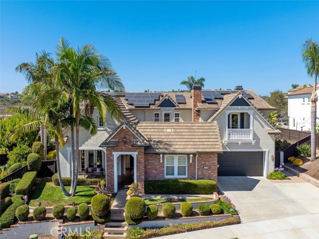 Details for 2453 Lapis Road, Carlsbad, CA 92009