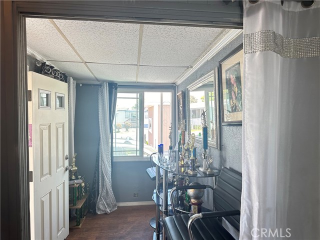 Detail Gallery Image 10 of 41 For 2075 W Rialto Ave #46,  San Bernardino,  CA 92410 - 3 Beds | 1 Baths