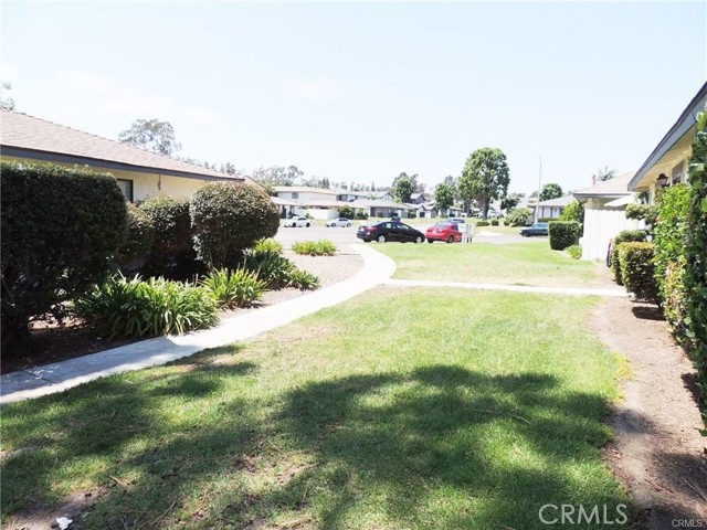 Detail Gallery Image 30 of 31 For 4137 Tiberon Dr, Oceanside,  CA 92056 - 3 Beds | 2 Baths