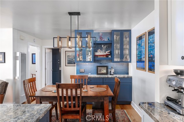 Detail Gallery Image 11 of 37 For 371 Yerba Buena St, Morro Bay,  CA 93442 - 2 Beds | 2 Baths