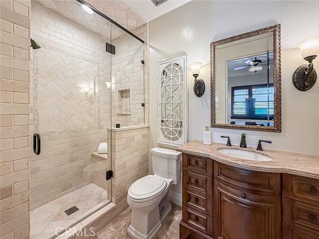 Detail Gallery Image 31 of 72 For 3826 Bowsprit, Westlake Village,  CA 91361 - 3 Beds | 4 Baths