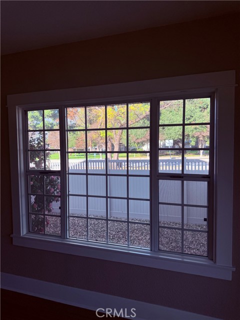 Detail Gallery Image 21 of 48 For 119 N Cullen, Glendora,  CA 91741 - 3 Beds | 1 Baths