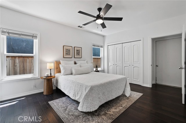 715 Oceanhill Drive, Huntington Beach CA: https://media.crmls.org/medias/a5cad0ef-f7fd-4211-9f65-af6cd4e7a445.jpg