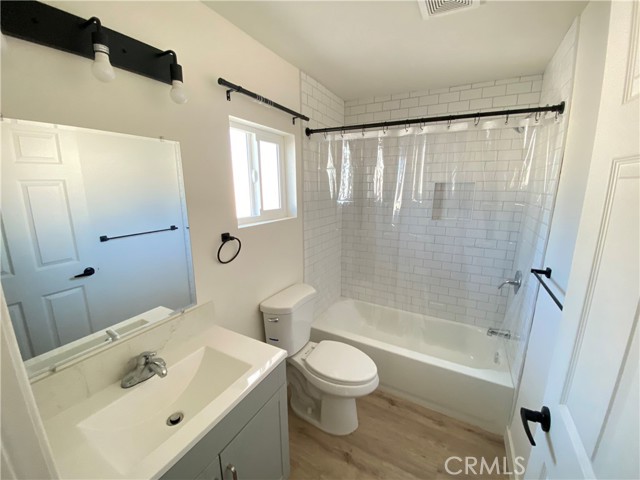 Detail Gallery Image 48 of 53 For 6089 Atlantic Ave, Long Beach,  CA 90805 - – Beds | – Baths