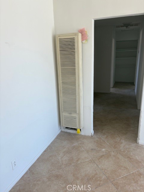 Detail Gallery Image 10 of 16 For 36028 Dividing Line St, Yermo,  CA 93298 - 3 Beds | 1 Baths