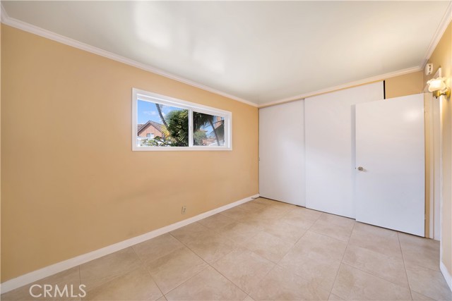 638 Vincent Park, Redondo Beach, California 90277, 4 Bedrooms Bedrooms, ,3 BathroomsBathrooms,Residential,Sold,Vincent Park,SB22135337