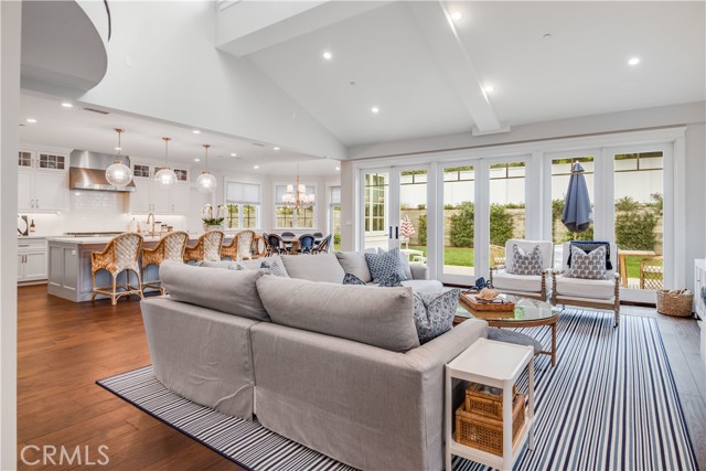 2116 Chelsea Road, Palos Verdes Estates, California 90274, 5 Bedrooms Bedrooms, ,1 BathroomBathrooms,Residential,Sold,Chelsea,SB22026141