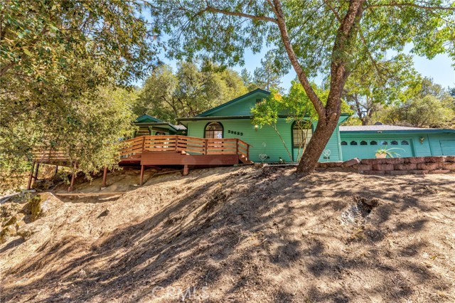 39623 Pierce Lake Drive, Oakhurst, CA, 93644 39623 Pierce Lake Drive, Oakhurst, CA, 93644