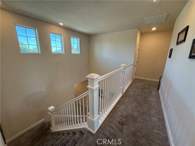 Detail Gallery Image 40 of 73 For 3751 De Soto Way, Merced,  CA 95340 - 4 Beds | 3/1 Baths