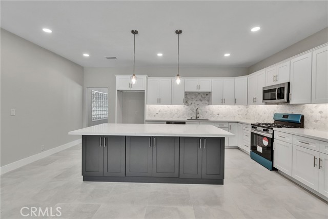 2521 Double Tree Lane, Rowland Heights CA: https://media.crmls.org/medias/a5cb3850-3ad5-4190-9087-869e7594066b.jpg