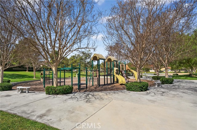 Detail Gallery Image 39 of 56 For 11 Park Vista, Irvine,  CA 92604 - 3 Beds | 2 Baths