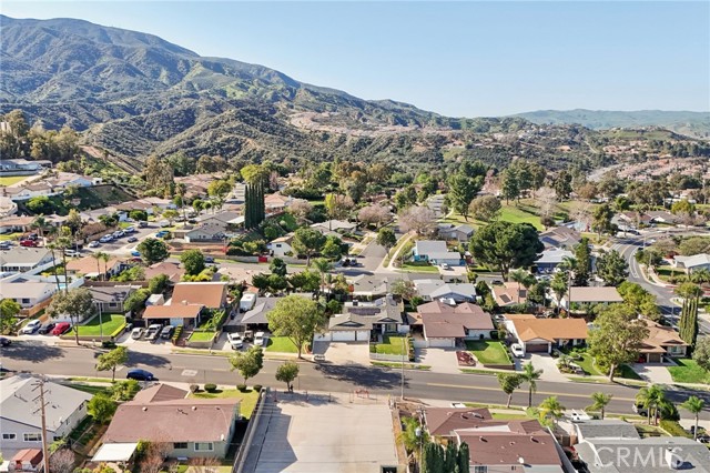Detail Gallery Image 56 of 61 For 2322 Avenida Del Vista, Corona,  CA 92882 - 3 Beds | 2 Baths