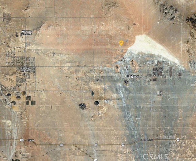 Detail Gallery Image 3 of 3 For 0 Oasis Rd/Mimosa Rd, Adelanto,  CA 92301 - – Beds | – Baths