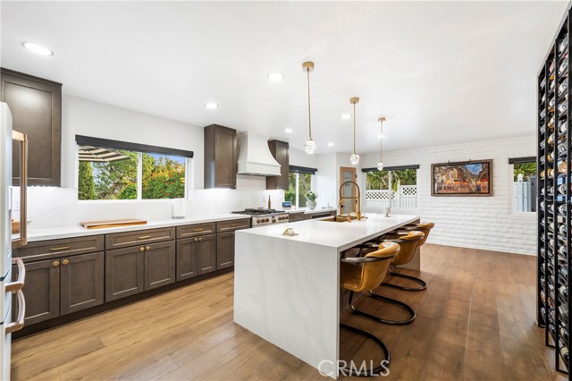 Detail Gallery Image 8 of 52 For 3210 Purer Rd, Escondido,  CA 92029 - 5 Beds | 2/1 Baths