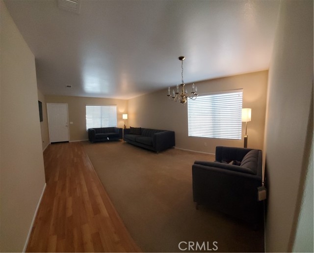 Detail Gallery Image 5 of 15 For 23741 Cheyenne Canyon Dr, Menifee,  CA 92587 - 3 Beds | 2 Baths