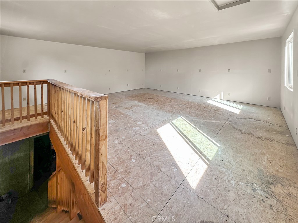 MLS #OR25246710 image #24