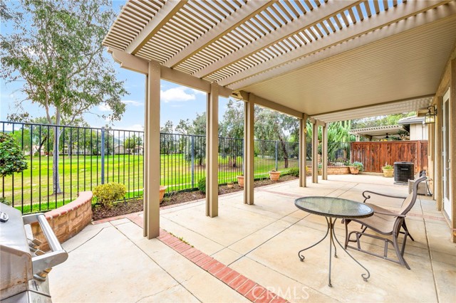 Detail Gallery Image 27 of 40 For 8061 Mickelson Way, Hemet,  CA 92545 - 2 Beds | 2 Baths