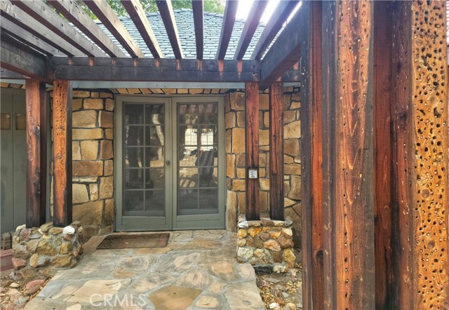 26068 25550 San Felipe Road, Warner Springs CA: https://media.crmls.org/medias/a5cb8128-9163-4252-8395-47cd4c515a75.jpg