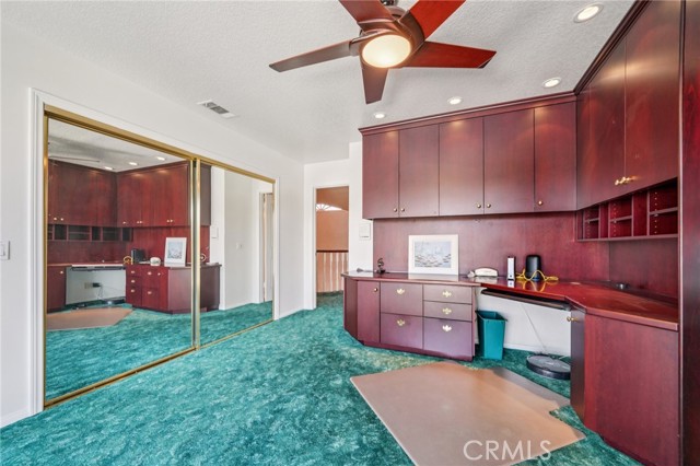 29368 Big Range Road, Canyon Lake CA: https://media.crmls.org/medias/a5cbb7a6-084b-4028-b597-949dbed59050.jpg