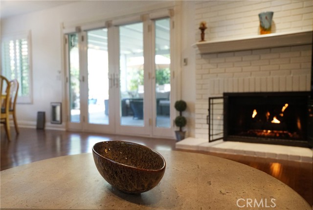 Detail Gallery Image 28 of 74 For 5736 Willowtree Dr, Agoura Hills,  CA 91301 - 4 Beds | 2 Baths