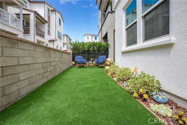 Detail Gallery Image 33 of 53 For 531 Old Vine Dr, Rancho Mission Viejo,  CA 92694 - 2 Beds | 2/1 Baths