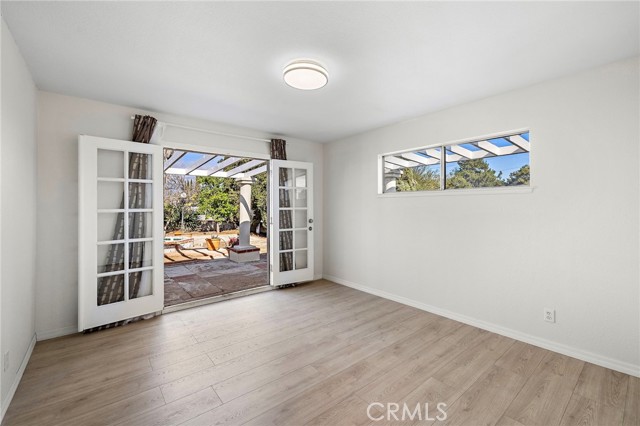 Detail Gallery Image 20 of 29 For 24192 Birdrock, Lake Forest,  CA 92630 - 3 Beds | 2/2 Baths