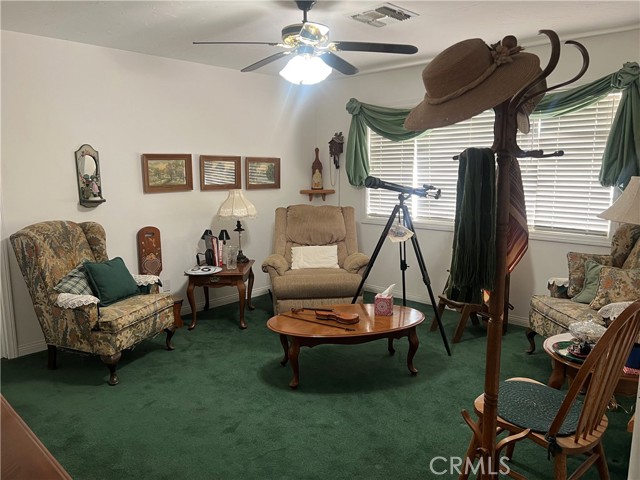 Detail Gallery Image 25 of 27 For 0 0, Helendale,  CA 92342 - 2 Beds | 2 Baths