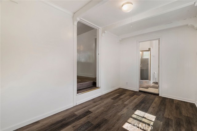 Detail Gallery Image 18 of 60 For 1617 Hemlock St, Chico,  CA 95928 - 4 Beds | 3 Baths