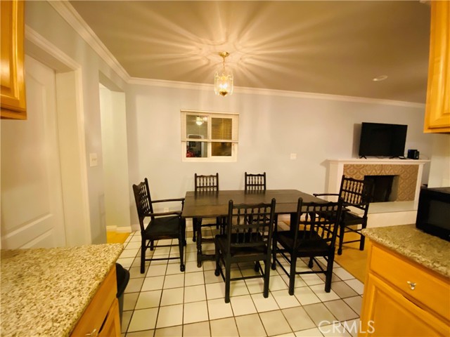 18660 Villa Clara Street, Rowland Heights, CA, 91748 18660 Villa Clara Street, Rowland Heights, CA, 91748