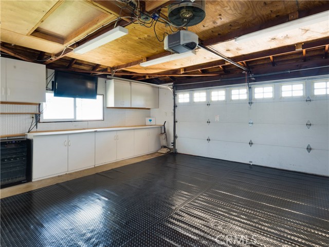 2805 Calle Aventura, Rancho Palos Verdes CA: https://media.crmls.org/medias/a5cbed0f-19d2-4bbe-b588-65dc78c3968f.jpg