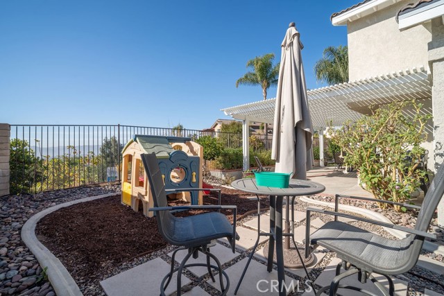 Detail Gallery Image 33 of 34 For 23575 Kettle Rd, Murrieta,  CA 92562 - 4 Beds | 2/1 Baths