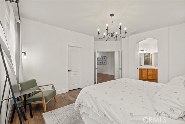 Detail Gallery Image 15 of 41 For 9799 Savoy Way, Live Oak,  CA 95953 - 4 Beds | 2 Baths