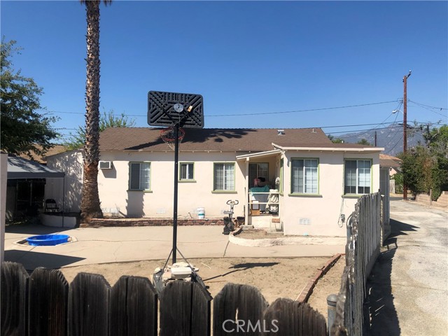 8852 Greenwood Avenue, San Gabriel CA: https://media.crmls.org/medias/a5cc31ab-9775-4c90-8897-0889462c4289.jpg