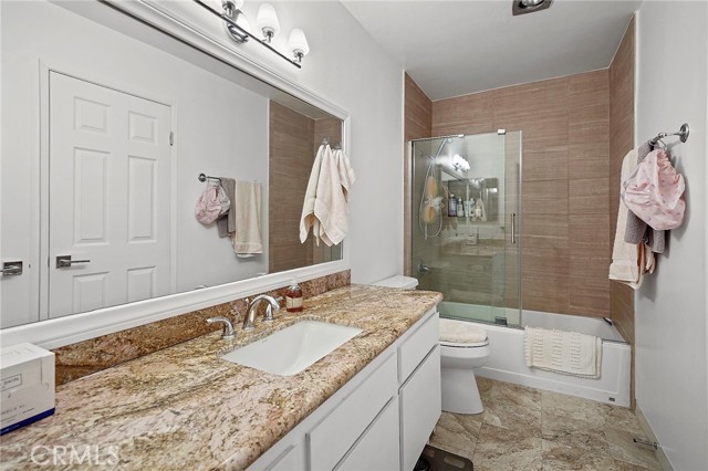 8202 Summertime Lane photo 4