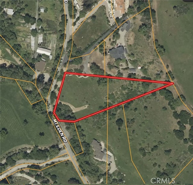 503 Mt Eden Road, Saratoga CA: https://media.crmls.org/medias/a5cc3ed0-097d-42f2-b7a2-004dfa91be53.jpg