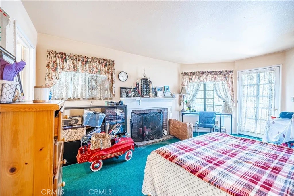 MLS #IG25242798 image #19