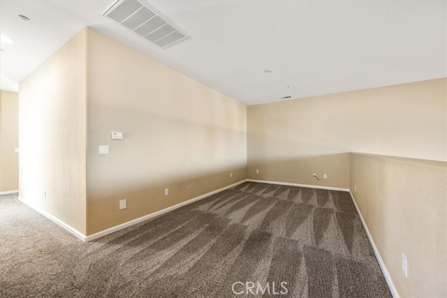 1735 Bilbao, Santa Maria CA: https://media.crmls.org/medias/a5cc5281-9439-4e01-bf25-9c1758fc3526.jpg