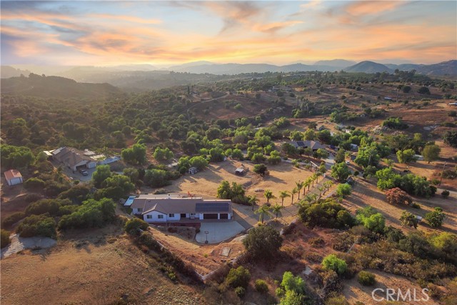 Detail Gallery Image 55 of 63 For 12545 Arboleda Vista Dr, Valley Center,  CA 92082 - 4 Beds | 2 Baths