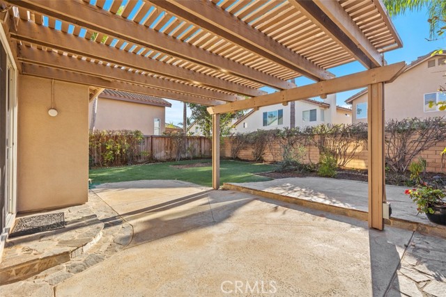 Detail Gallery Image 32 of 53 For 10 Rosings, Mission Viejo,  CA 92692 - 4 Beds | 2/1 Baths