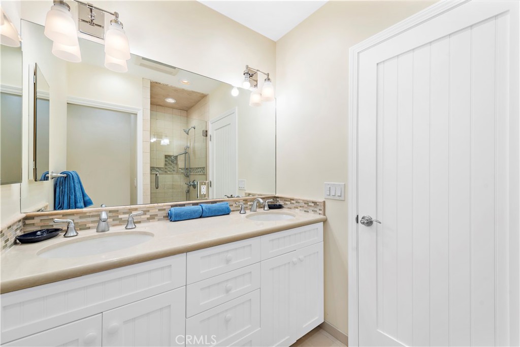 MLS #LG25027904 image #15